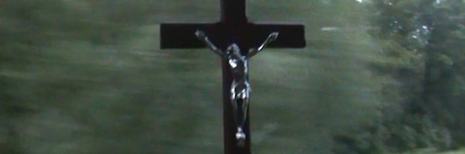 𝓢𝓹𝓵𝓪𝓼𝓱 banner