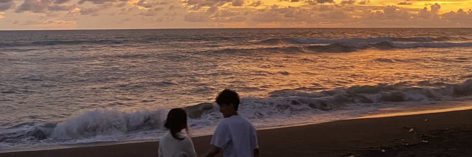 febidwrr's profile banner image