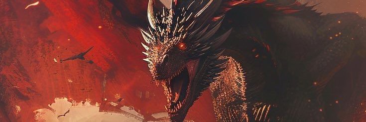 LaddiesMan217 banner