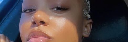 dallasqueen5's profile banner image