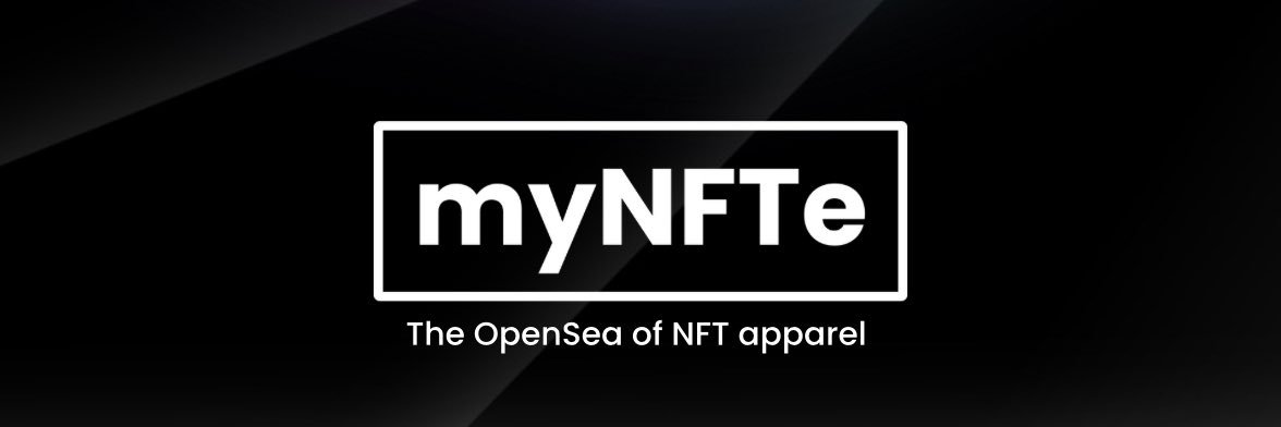 myNFTe's banner