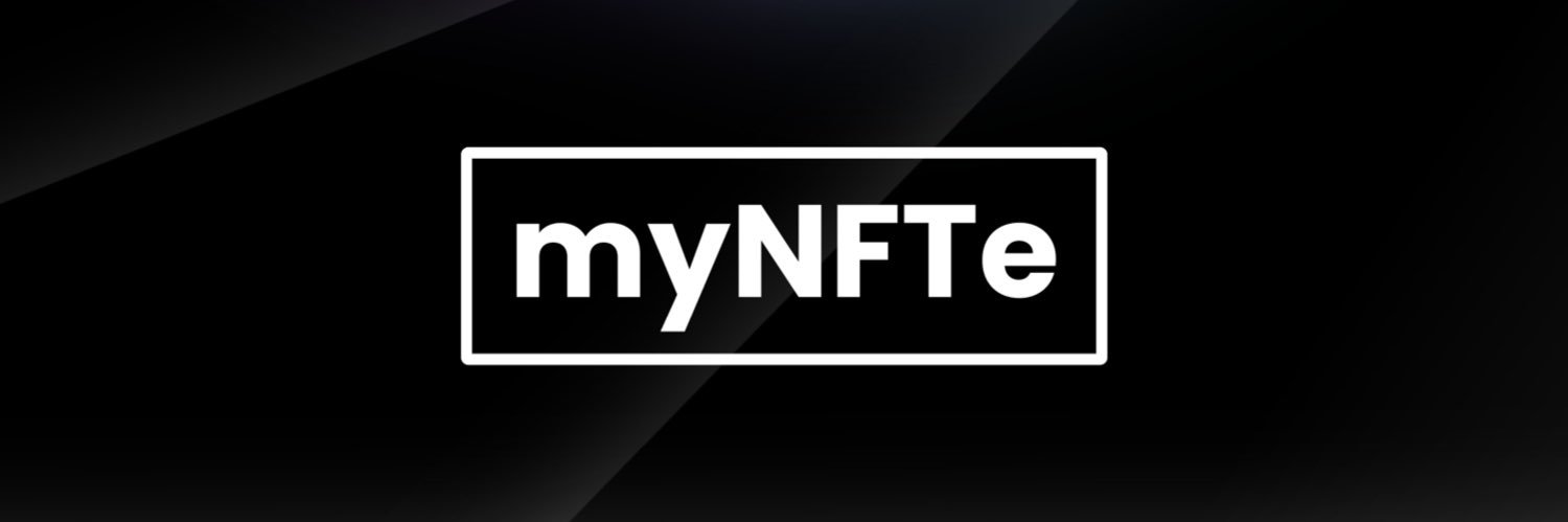 myNFTe banner