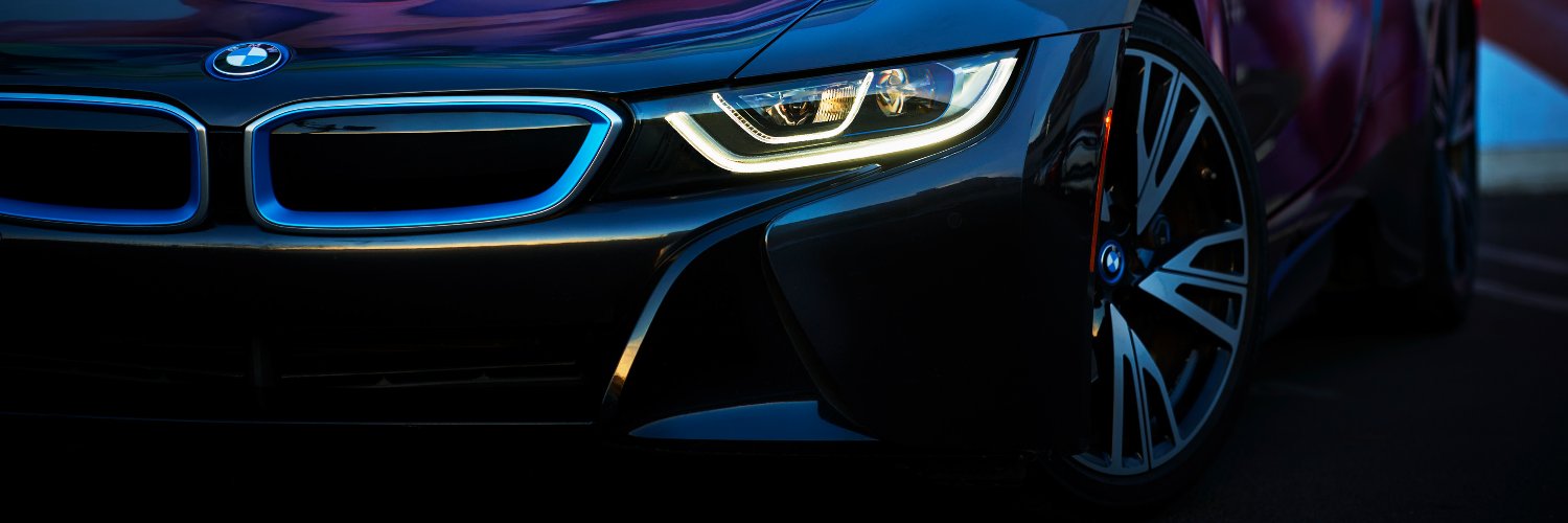 CauZeGhosts's profile banner image