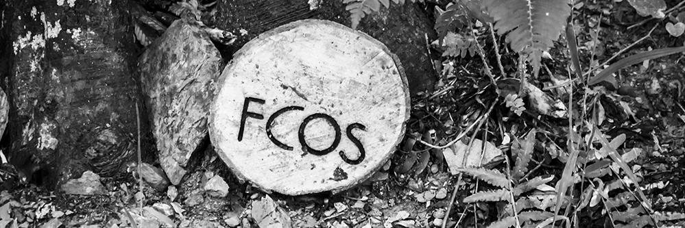 fcpsoutdoor's profile banner image