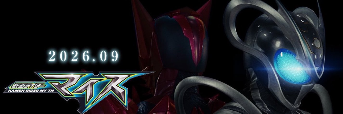 satoo_too's profile banner image