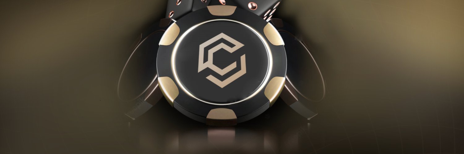CCpoker_'s profile banner image