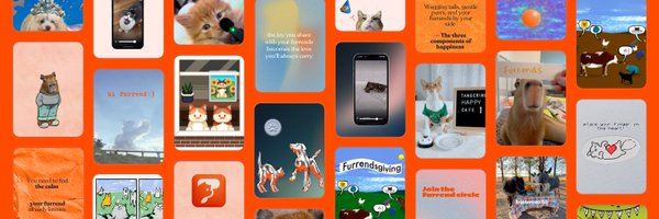 hifurrend Profile Banner