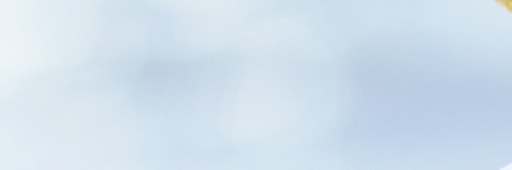 Elobjetivhellin's profile banner image