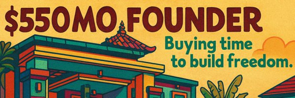 andmyjake Profile Banner