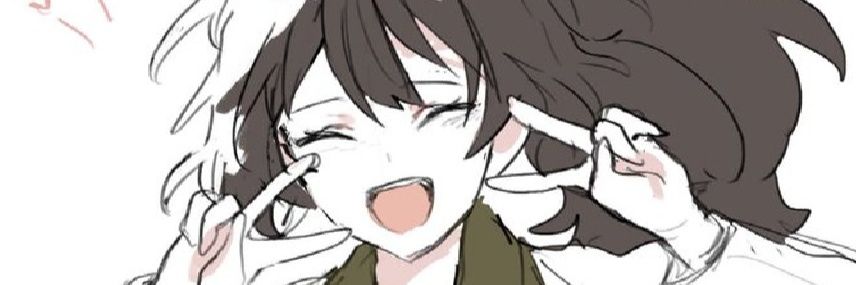 Your 🐐 is ''valid''phobic and proud!'s banner