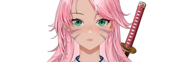 OrdinalTrump Profile Banner