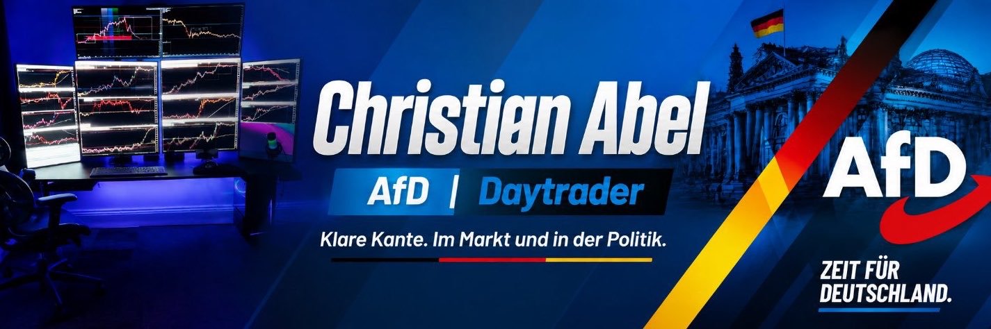 erdbeerbugler's profile banner image