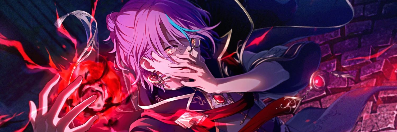 り banner