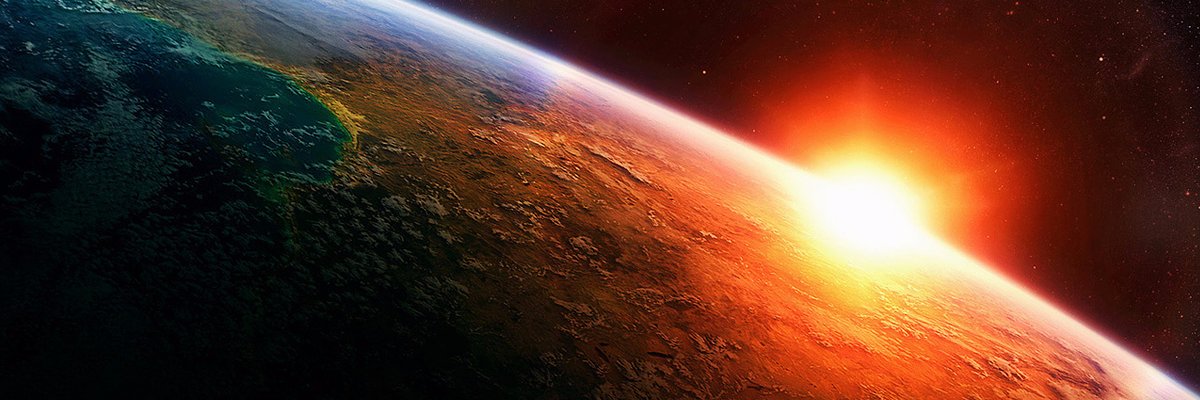 RobinsonQA's profile banner image