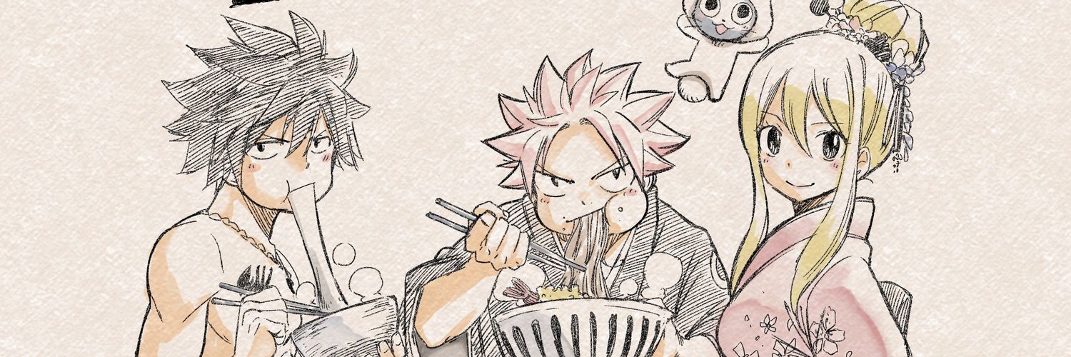 tetuya🐾 banner