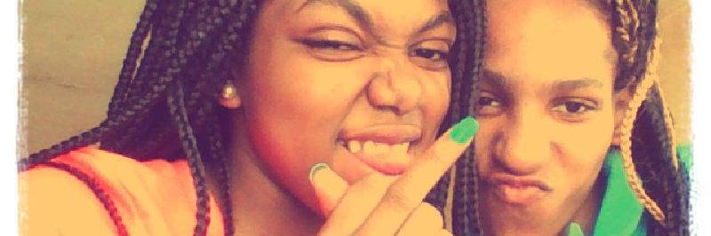 _TeTe_Baby's profile banner image