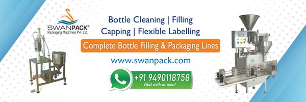 AtSwanpack Profile Banner