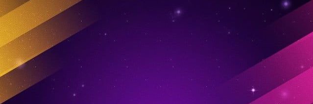 Snayz FN 🎮🇫🇷 banner