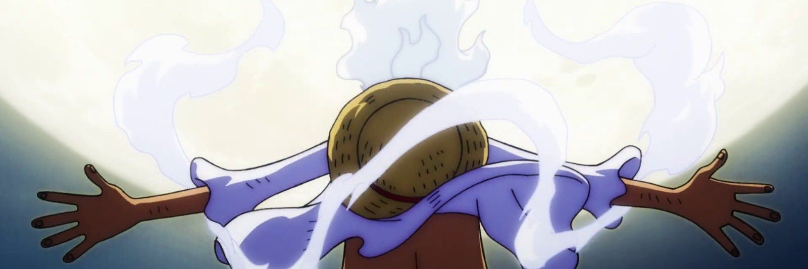 Bakemono banner