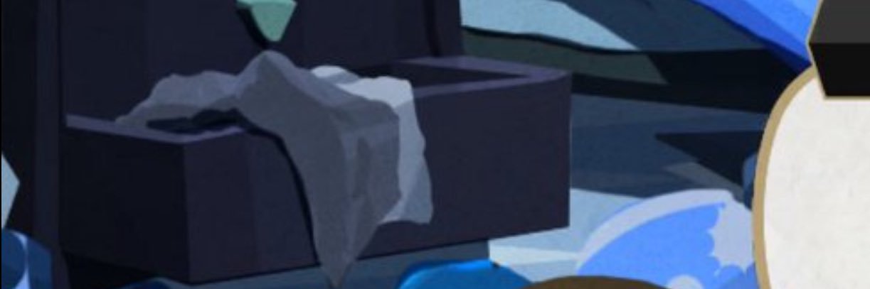 みのきち's banner