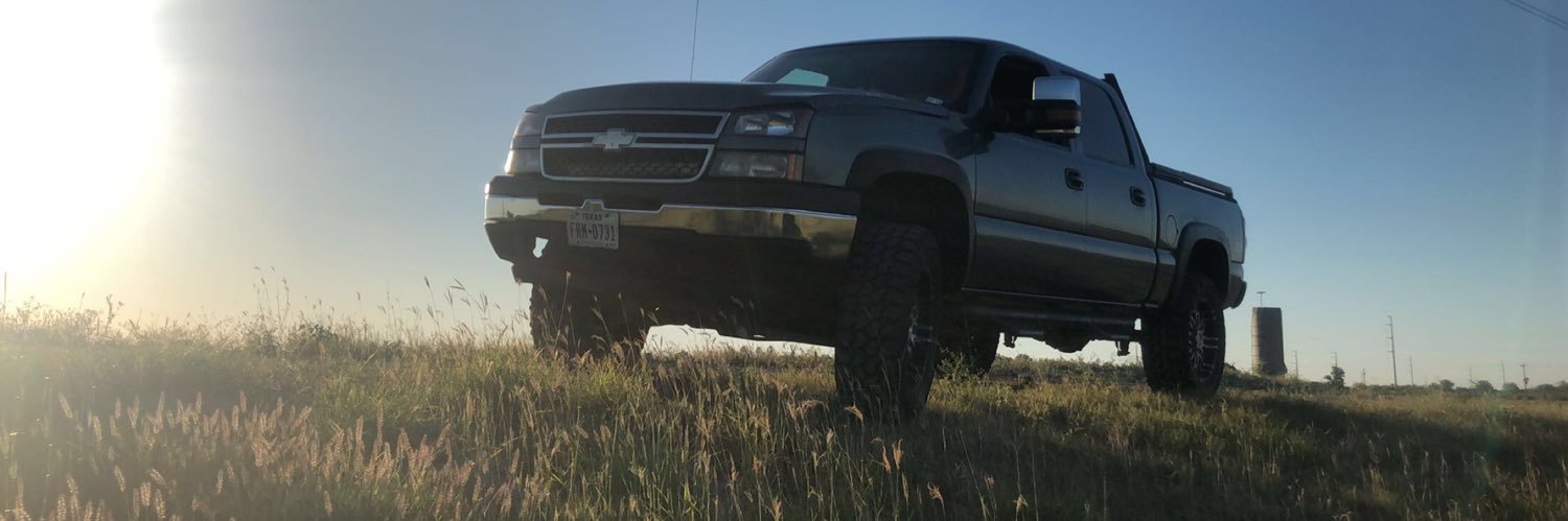JrPlanxyz's profile banner image