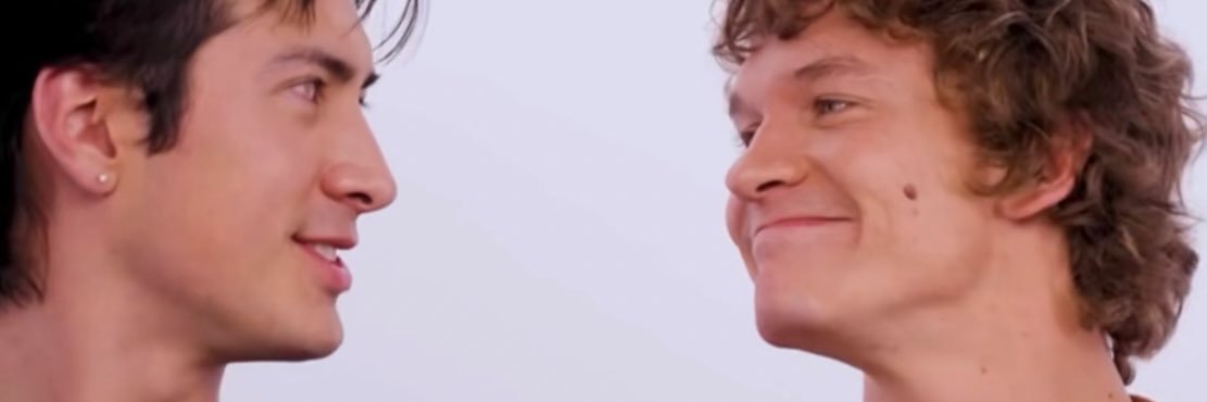DavidBeccums's profile banner image