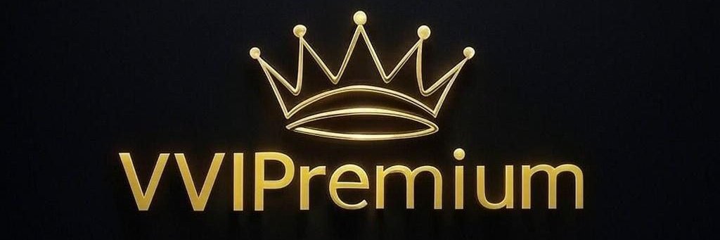 Pecinta Wanita banner