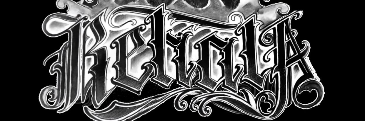 srpalilopez's profile banner image