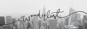 itsdesyhere's profile banner image