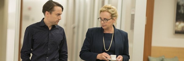 maxloisel Profile Banner