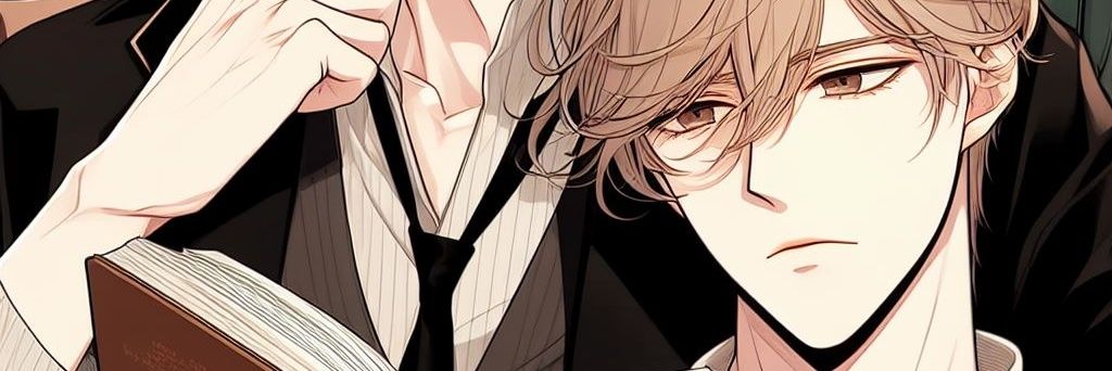 just_a_sheep_'s profile banner image