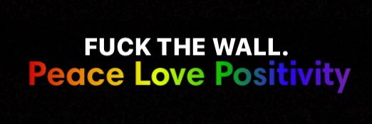 PeaceLoveNPos's profile banner image
