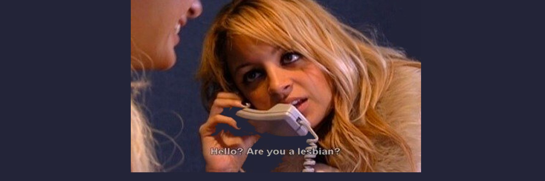 leesha666's profile banner image