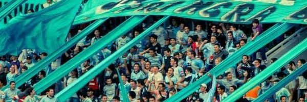 Chinoverav's profile banner image