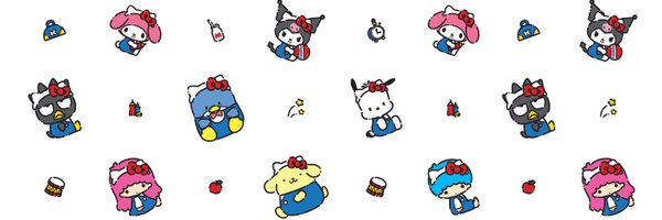 peachperpuff Profile Banner