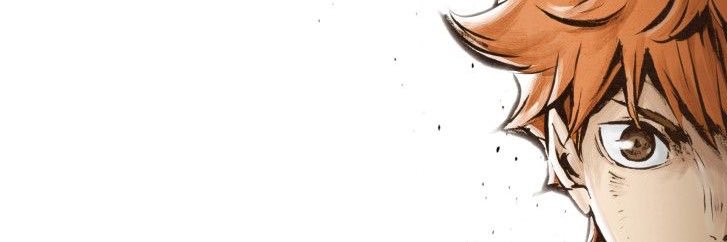 Shaman Queen ㋐ banner