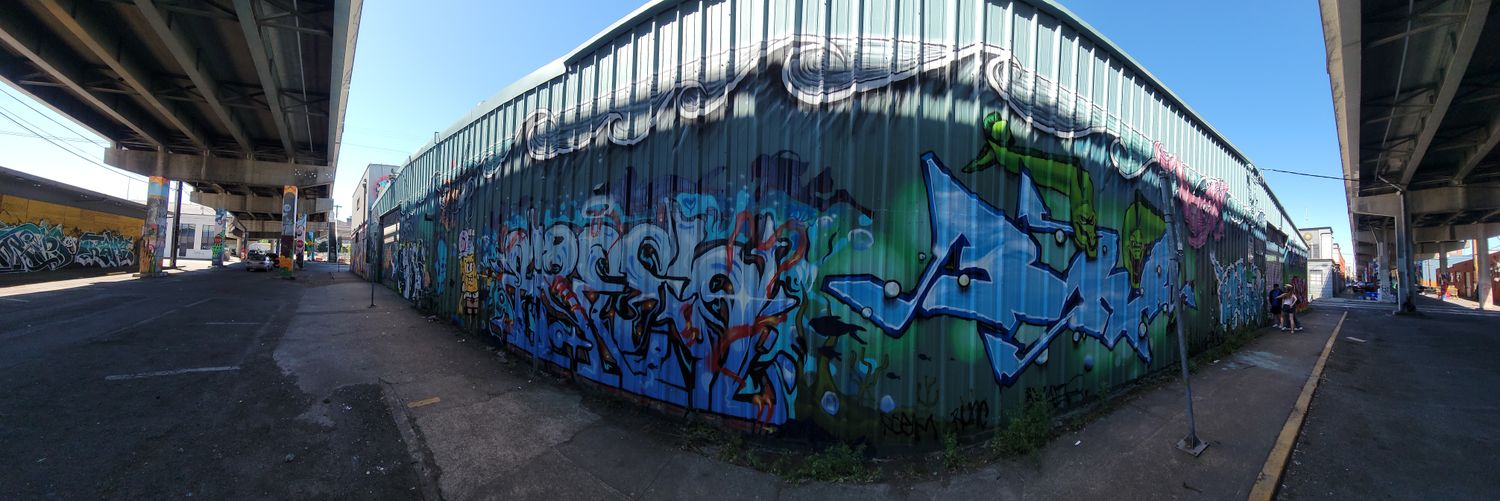 philly420pdx's profile banner image