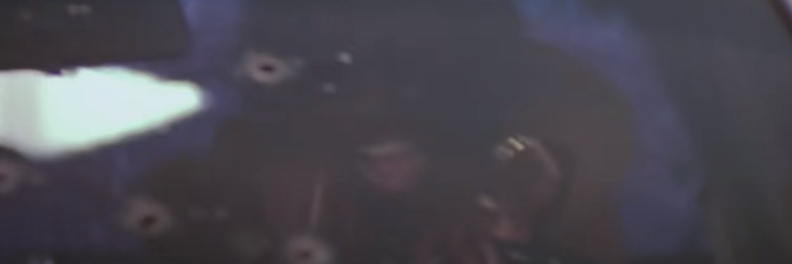 ScrewfaceThe3rd banner