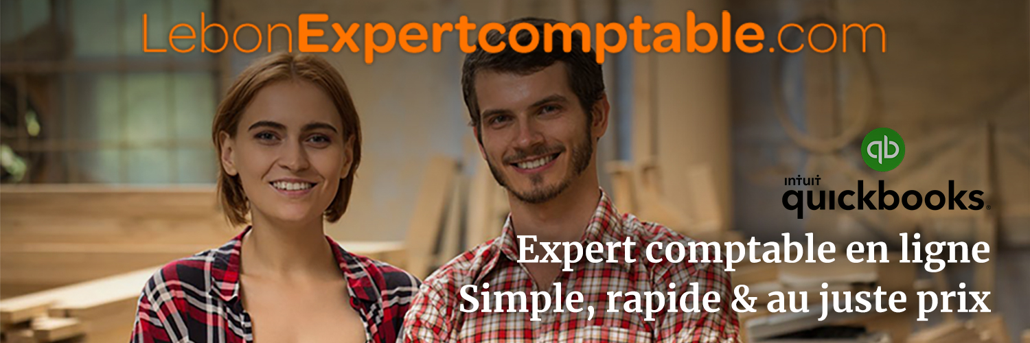 lebonexpert's profile banner image