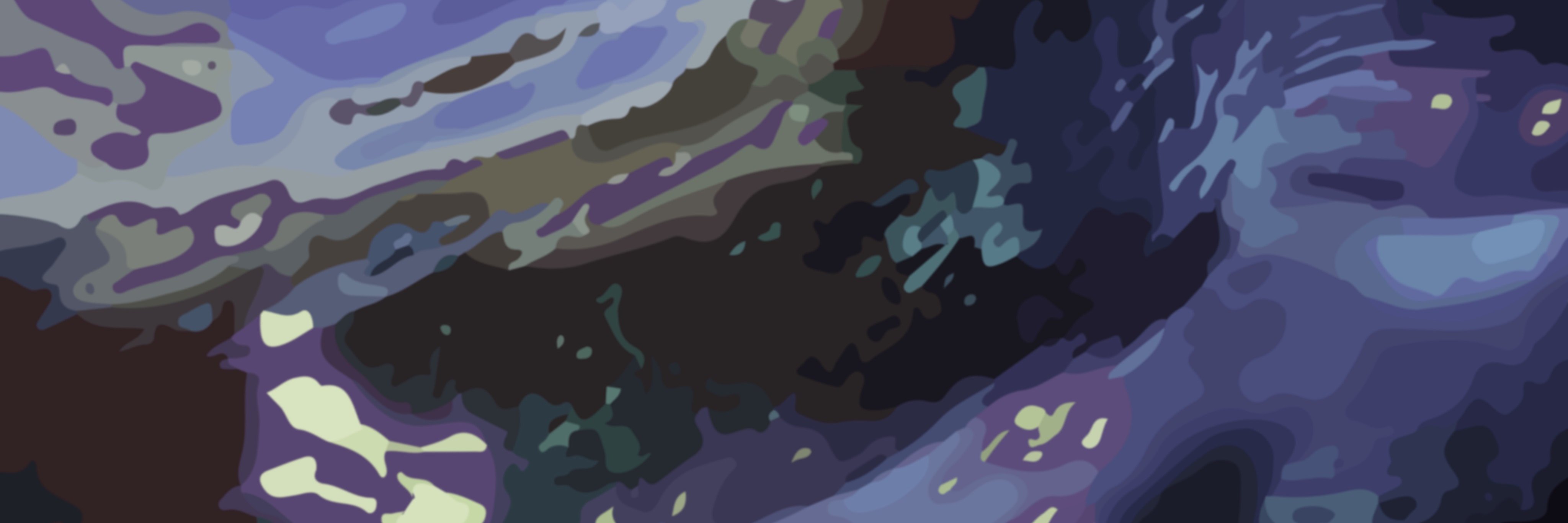 MichelleLndstrm's profile banner image