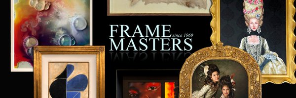 framemaster1969 Profile Banner