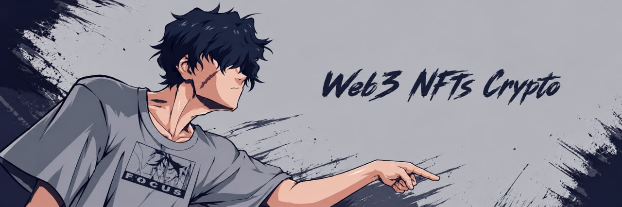 Cocio banner