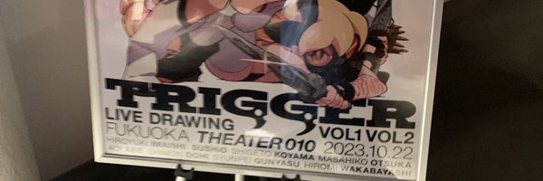 K4tsU_U Profile Banner