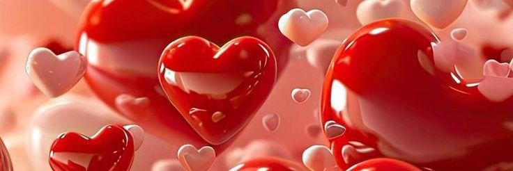 Céline limoon banner