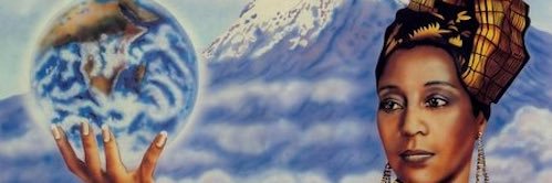 SuprcmcCrcator's profile banner image