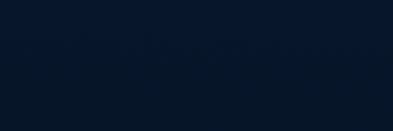 dns_castle's profile banner image