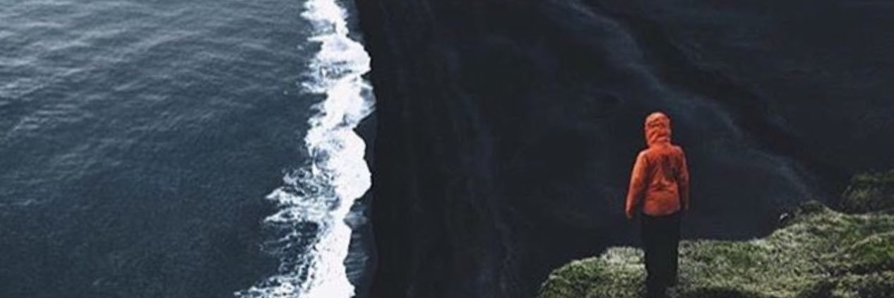 Ma1235123's profile banner image