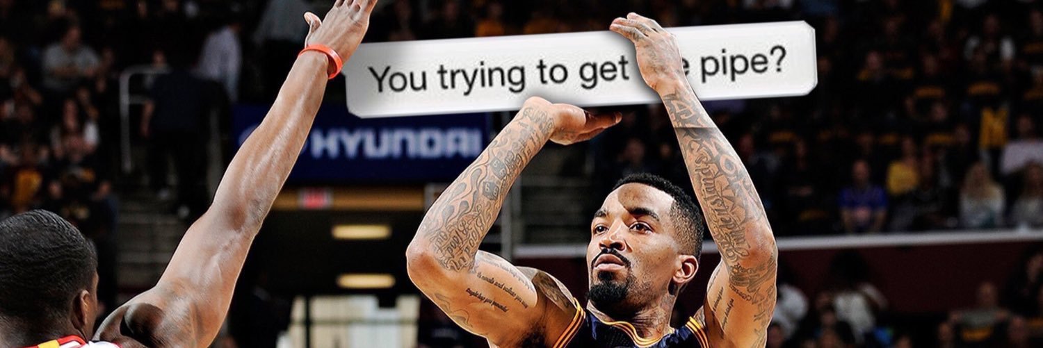WhereDaHennyAt's profile banner image