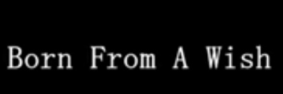 サーペント banner