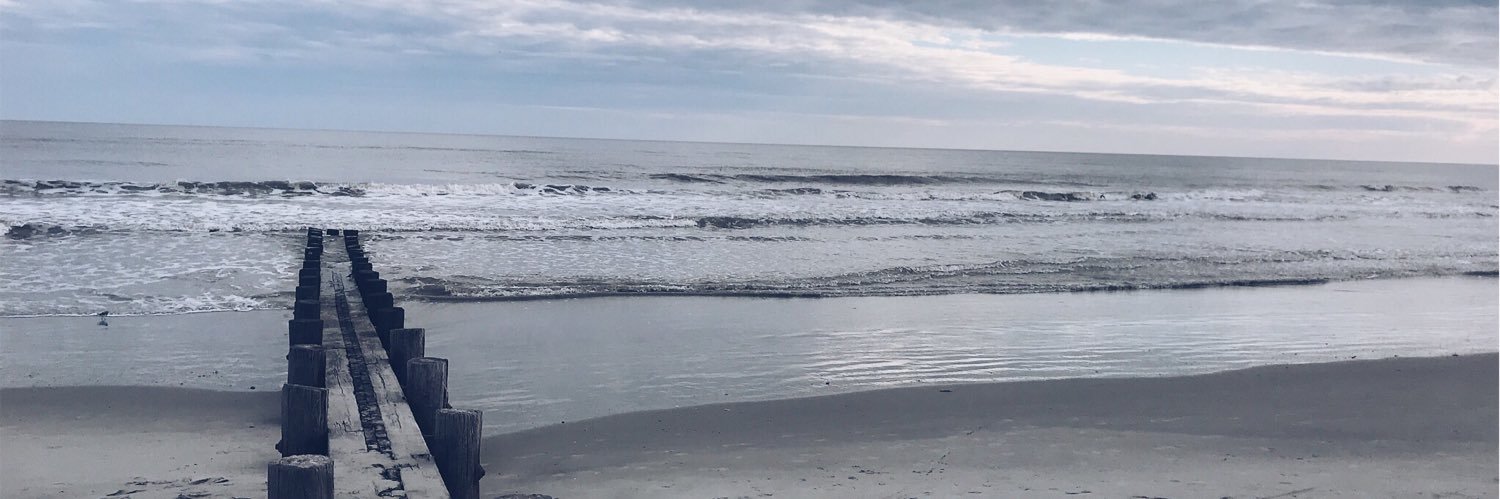 ecooperrr's profile banner image